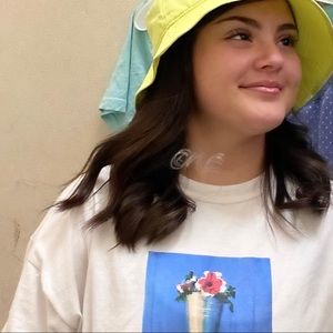 Meet your Posher, Aramis